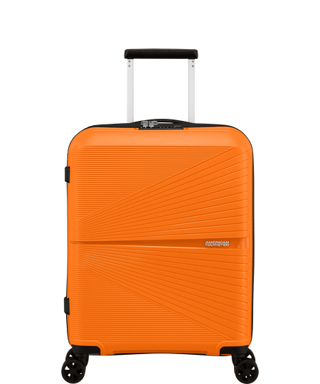 Airconic 55cm K&eacute;zipoggy&aacute;sz