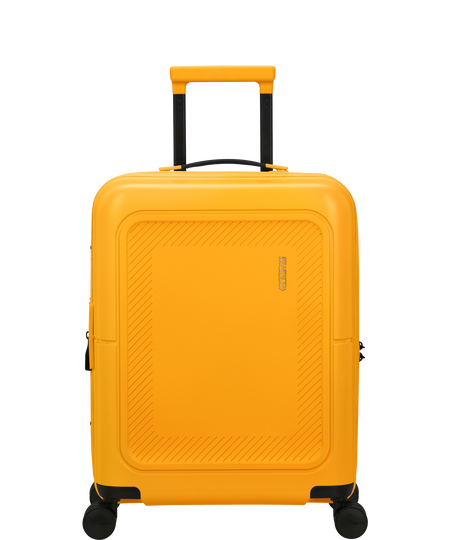 DashPop 55cm Kabin bőr&ouml;nd
