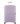Airconic 77cm Spinner (4 kerék)