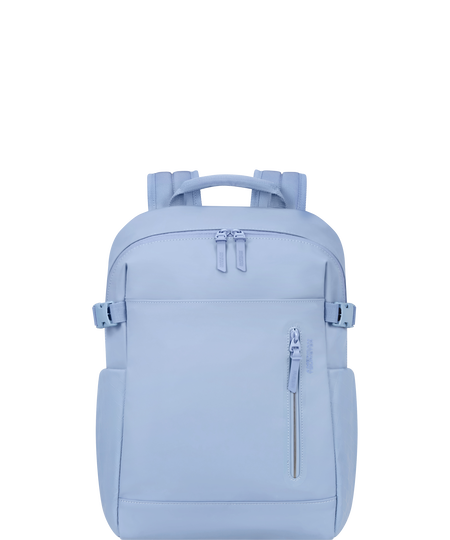 Urban Tide 15.6'' H&aacute;tizs&aacute;k 15.6"