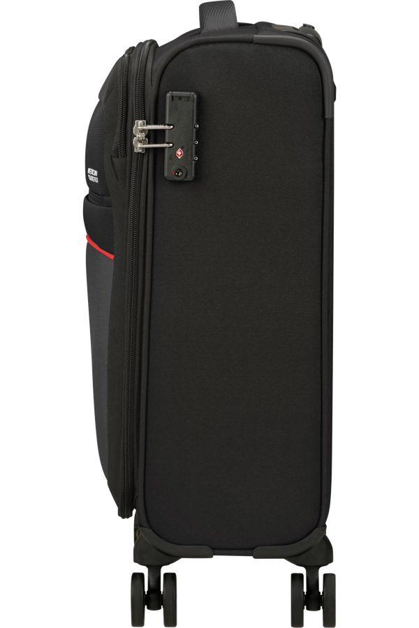 Sky Surfer 55cm Spinner (4 ker&eacute;k)