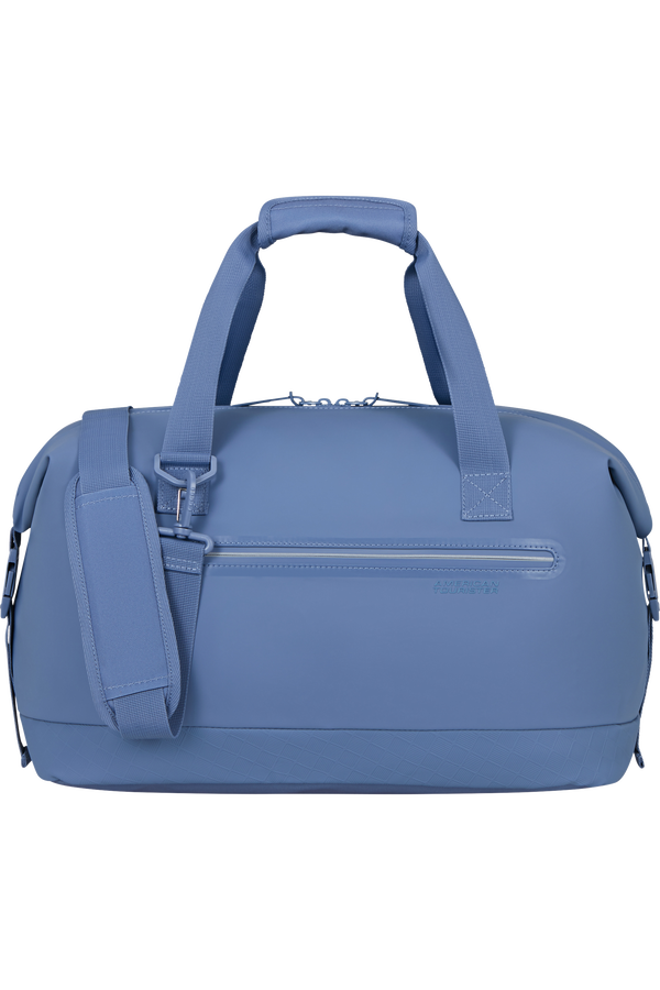 Urban Tide Duffle t&aacute;ska