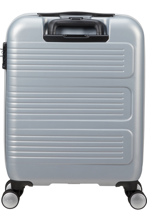 Summerville 55cm Spinner (4 ker&eacute;k)