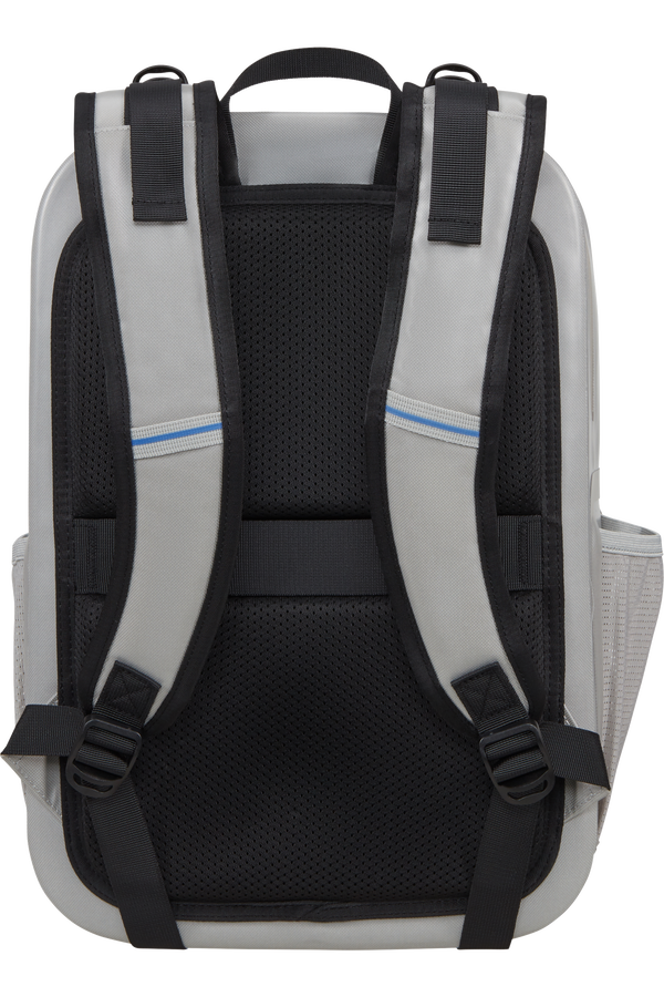 Colourdry H&aacute;tizs&aacute;k 15.6"