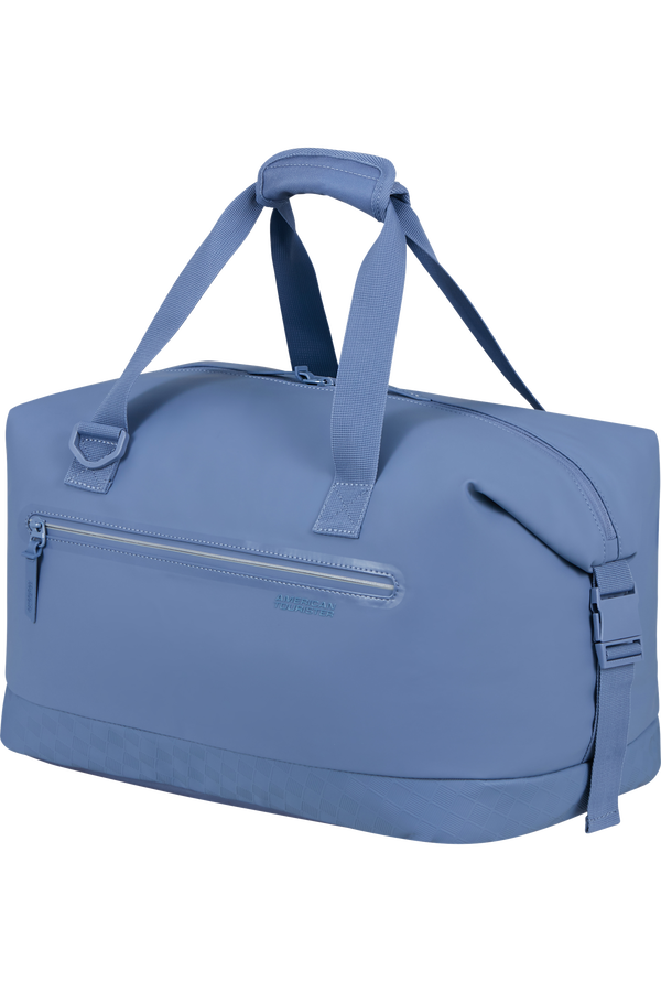 Urban Tide Duffle t&aacute;ska
