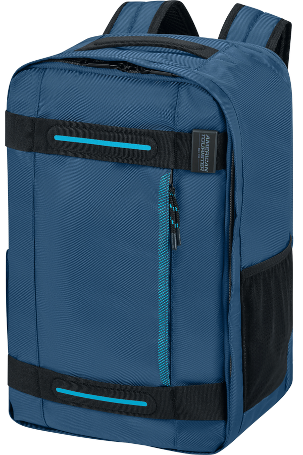 American Tourister Urban Track Cabin Backpack  S&ouml;t&eacute;tk&eacute;k