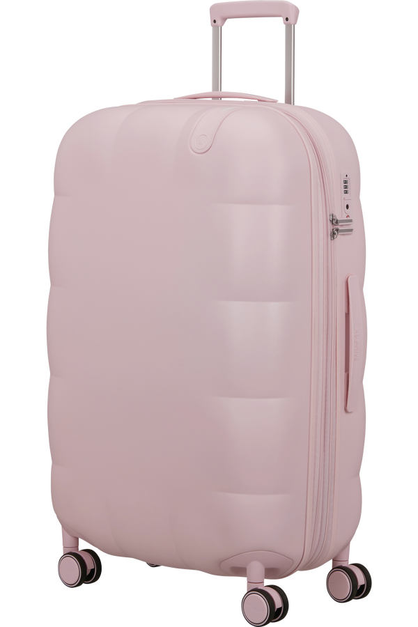 Dreami 77cm Nagym&eacute;retű feladhat&oacute; poggy&aacute;sz