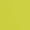Light Lime