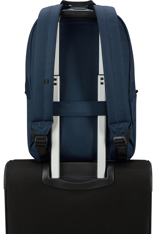American Tourister Brightup Backpack Zip  Tenger&eacute;szk&eacute;k