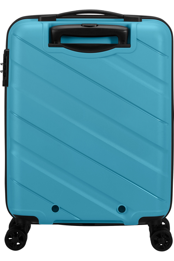 American Tourister Jetdriver 3.0 Spinner 55/20 TSA 55cm  Vil&aacute;gosk&eacute;k