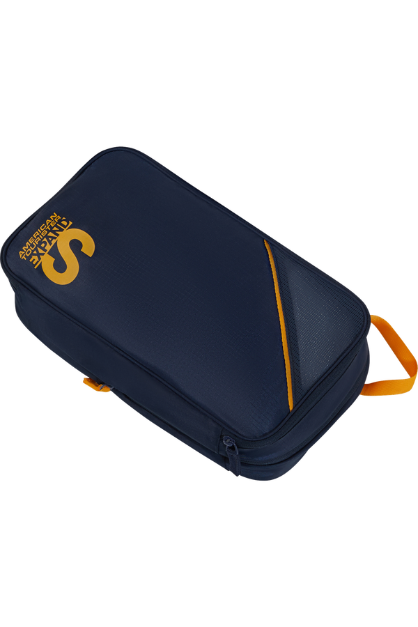 Packing Cubes Rendszerező t&aacute;ska szettek