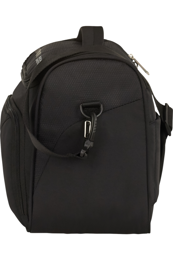 American Tourister Summerfunk Beauty Case  Black