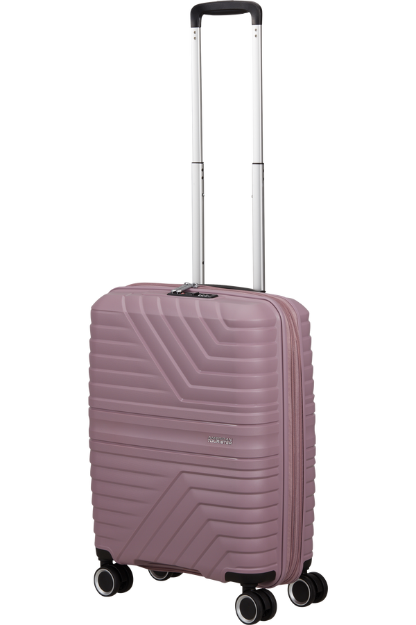 Flytwist 55cm Kabin bőr&ouml;nd