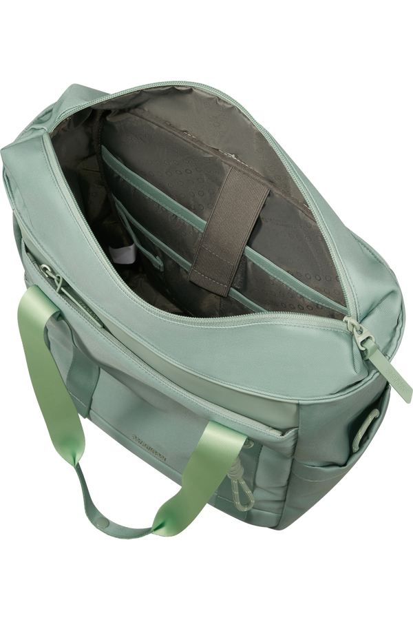 Minima 14.1'' Tote t&aacute;ska