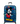 Disney Wavebreaker 77cm Nagyméretű feladható poggyász