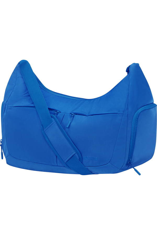Freshletic Duffle t&aacute;ska