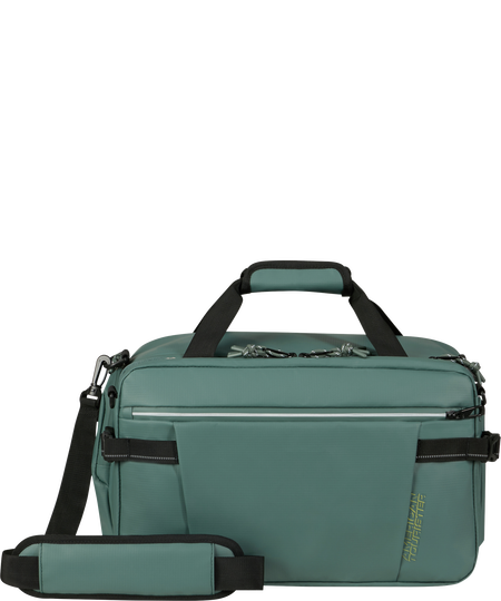 Upventure 14'' 3 in 1 boarding táska 14"