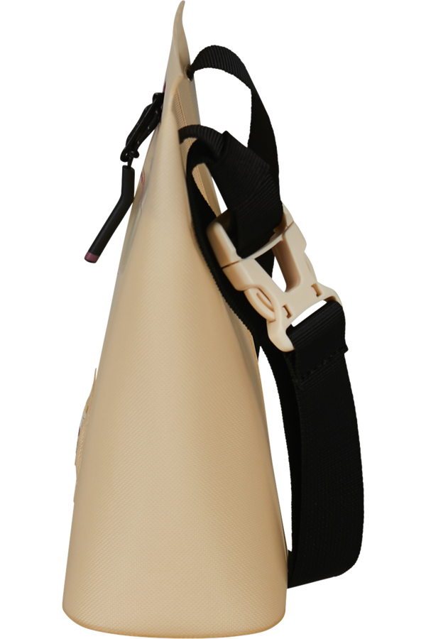 Colourdry S V&aacute;llt&aacute;ska | American Tourister Colourdry Shoulder Bag S  Summer Sand