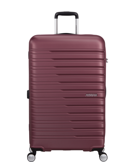 Flashline 78cm Nagym&eacute;retű feladhat&oacute; poggy&aacute;sz