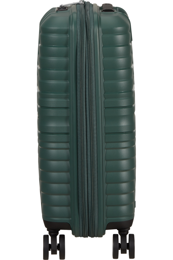 Flytwist 55cm Kabin bőr&ouml;nd