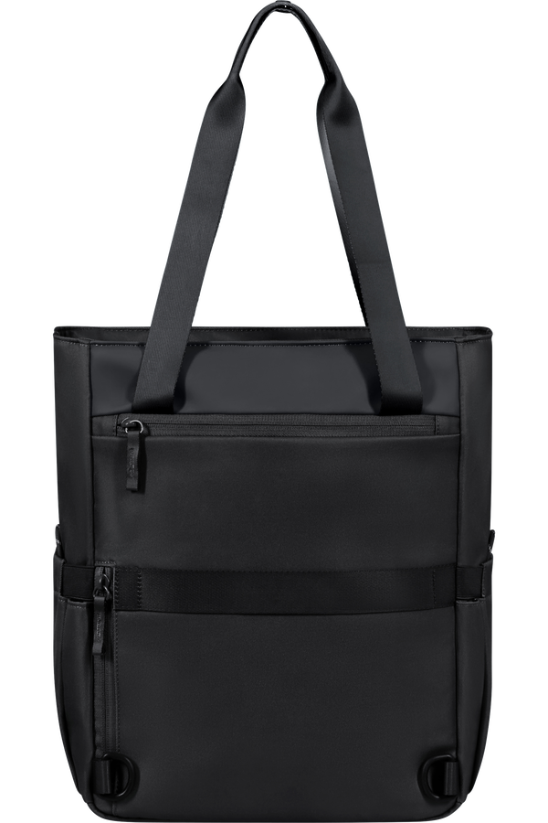 Minima 14.1'' Tote t&aacute;ska