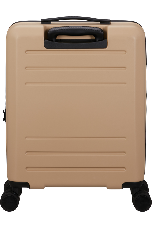 American Tourister Trailon Spinner 55cm  Bézs