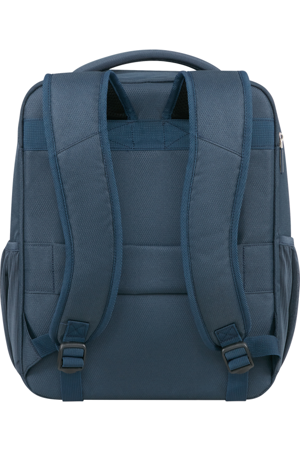 American Tourister Wanderlite Cabin Backpack S/M  S&ouml;t&eacute;tk&eacute;k