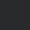 Fekete Fekete