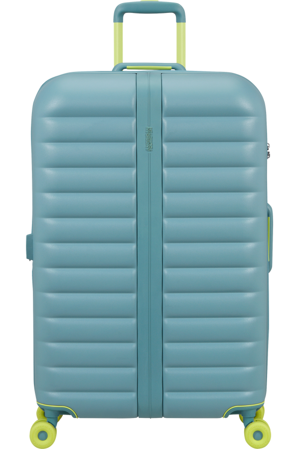 Neovibe 78cm Nagym&eacute;retű feladhat&oacute; poggy&aacute;sz