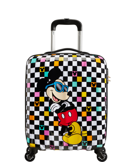 Hypertwist 55cm Spinner (4 ker&eacute;k)