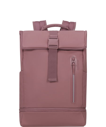 Urban Tide 15.6'' rolltop H&aacute;tizs&aacute;k 15.6"