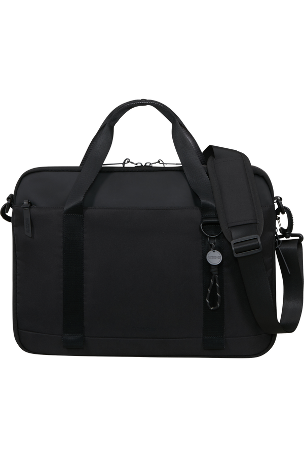 Minima 15.6'' Aktat&aacute;ska