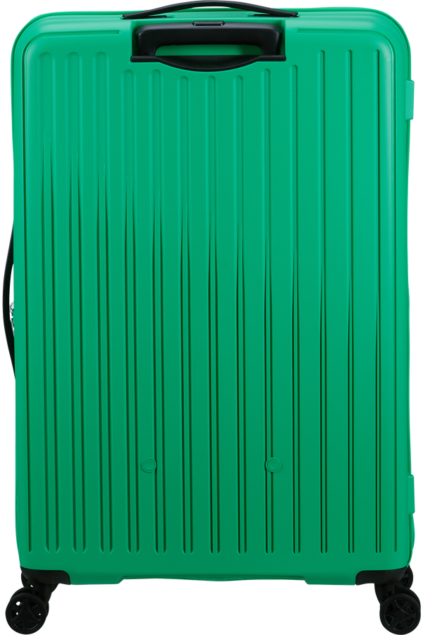 American Tourister Rejoy Spinner 77/28 Tsa 77cm  Jáde zöld