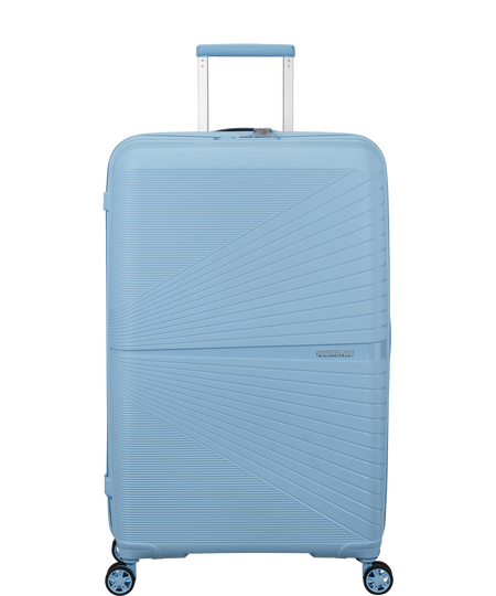 Airconic 77cm Nagym&eacute;retű feladhat&oacute; poggy&aacute;sz