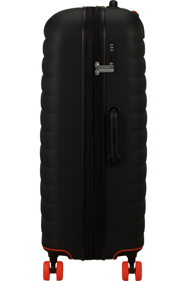 Neovibe 78cm Nagym&eacute;retű feladhat&oacute; poggy&aacute;sz