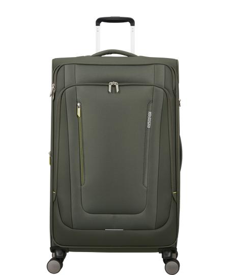 Wanderlite L Nagym&eacute;retű feladhat&oacute; poggy&aacute;sz