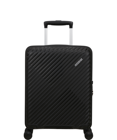 Diablast 55cm Kabin bőr&ouml;nd