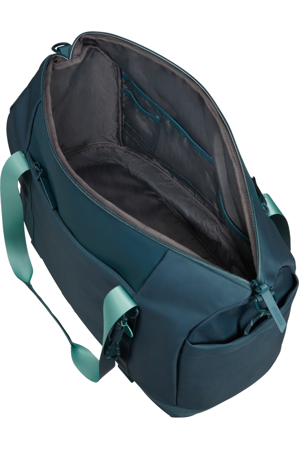 Minima Duffle t&aacute;ska