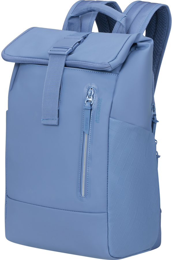 Urban Tide 14'' rolltop H&aacute;tizs&aacute;k 14"