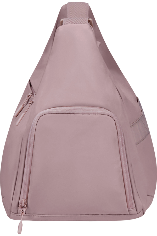 Freshletic Duffle t&aacute;ska