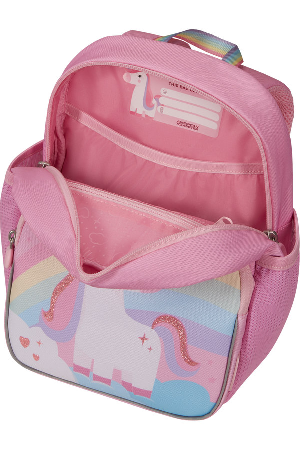Wondertrips Backpack Mini