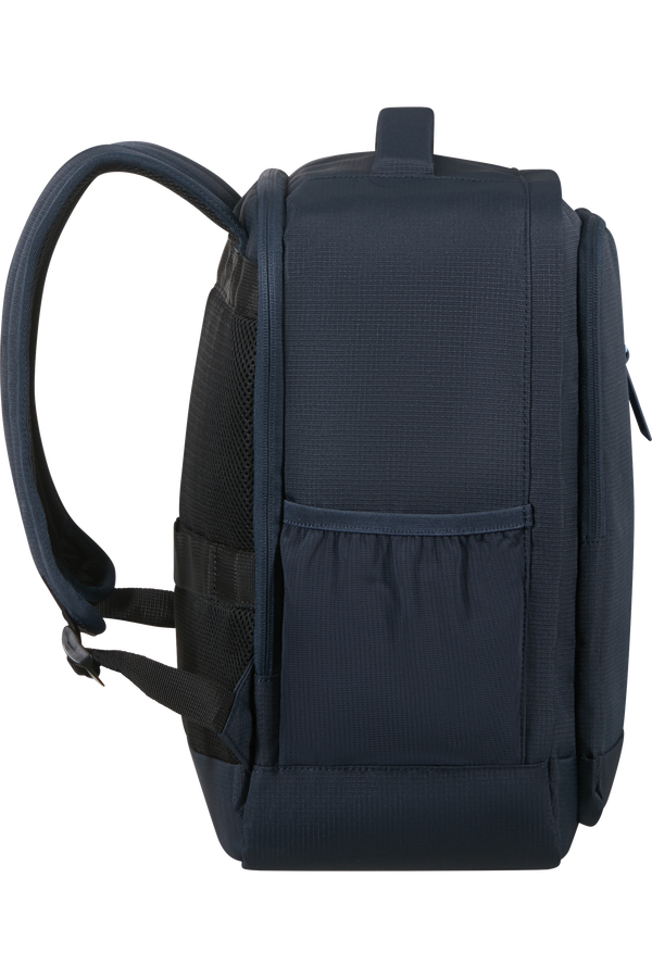 American Tourister Take2cabin Sport Backpack S/M  Sötétkék