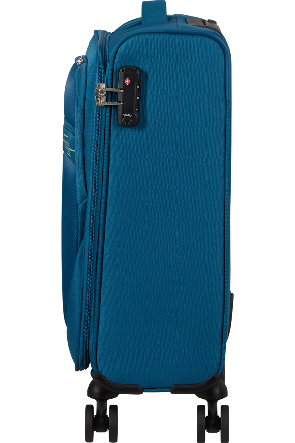 Deep Dive 55cm (20cm) Spinner (4 ker&eacute;k)