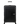 AeroStep 77cm Nagyméretű Feladható