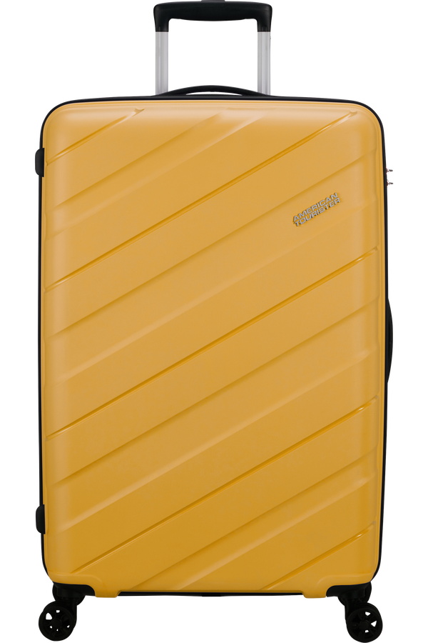 Jetdriver 3.0 77cm Spinner (4 ker&eacute;k)