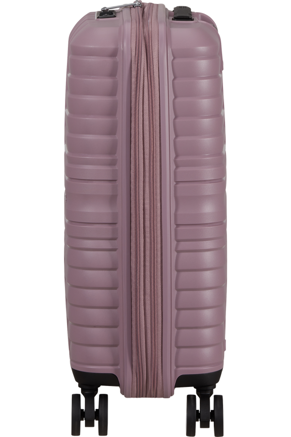 Flytwist 55cm Kabin bőr&ouml;nd