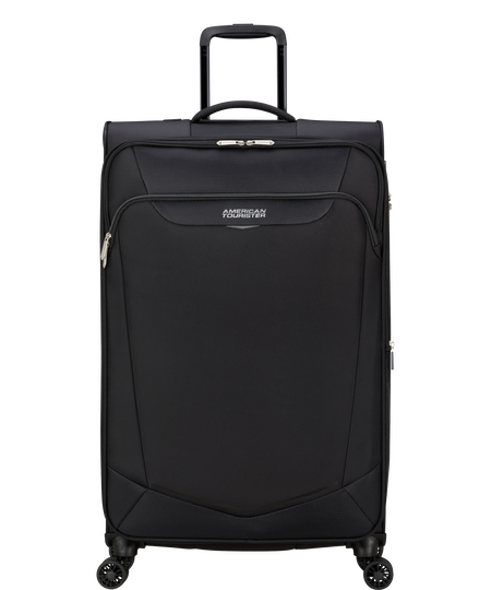 SummerRide 80cm Extra Nagyméretű Feladható