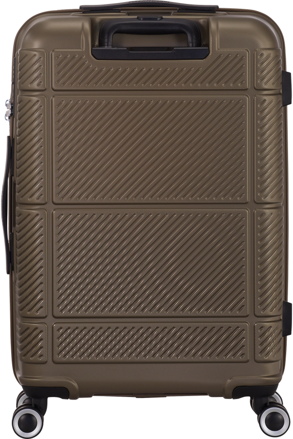 Speedplay 66 cm Spinner (4 ker&eacute;k)
