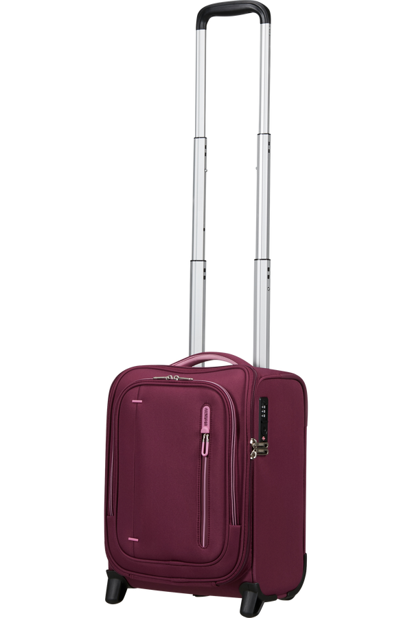 Cloudrider S/M Upright (2 ker&eacute;k)
