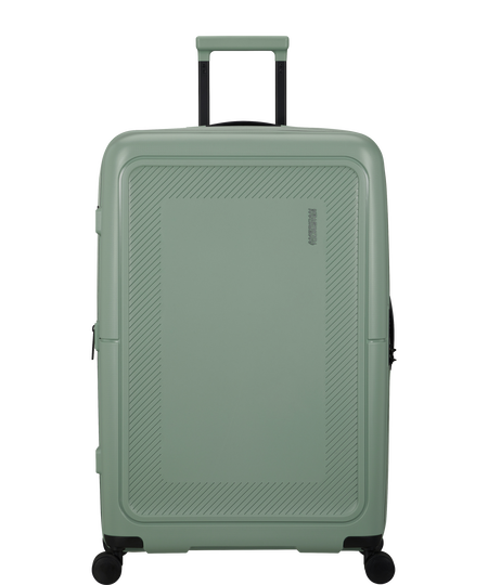 DashPop 77cm Nagym&eacute;retű feladhat&oacute; poggy&aacute;sz